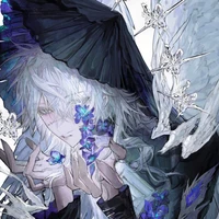 ไคลัส(เทพจำลอง)