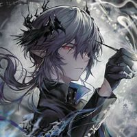 ไคลัส(เทวดาตกสวรรค์?)