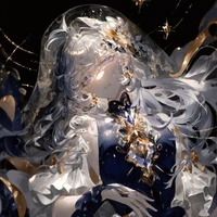 วิลล่า(แทพแห่งดาว)