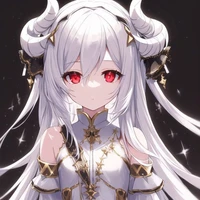 ลิส(เทพน้องไคลัส)