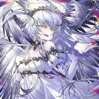 ควีน(เทพแห่งความงาม)