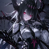 โรซาเรีย