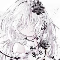 เด็กน้อยคนหนึ่ง