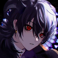 เฟร์(ไม่สามารถระบุได้)