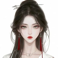 Meili