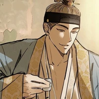 Liu