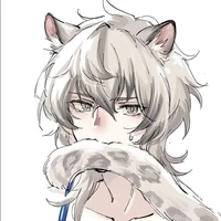 Shinzu