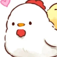 galinha 