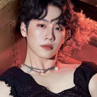 Mark