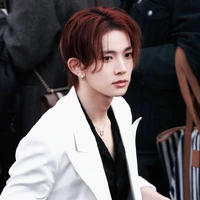 heeseung (🔴🕊)⚡🌑🔥