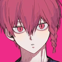 Kurona