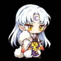 Autora