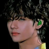 Kim Taehyung