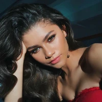 Zendaya