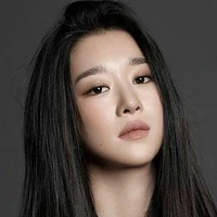 Mrs.Kim