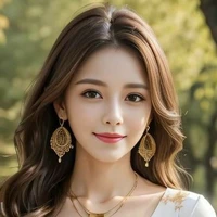 Minji