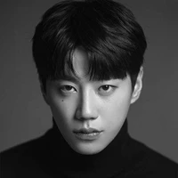 Mr.Kim