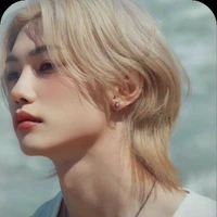 Felix
