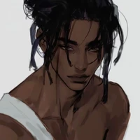 Gabriel