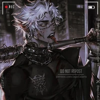 Aro