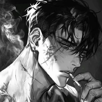 Alejandro