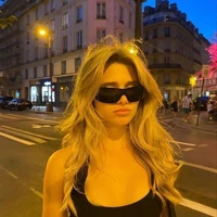 Lisa