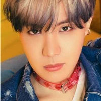 Hoseok