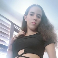 Autora