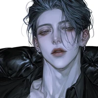 Emmanuel Moran (Emman)