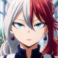 Saori  todoroki