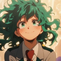 Amami Midoria