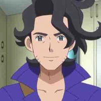 Profesor Sycamore