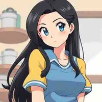 Ibu Troy