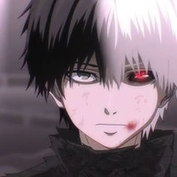 Kaneki