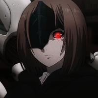 Hinami