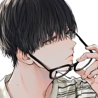 Aren Knox [ B - O ]