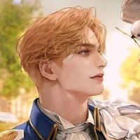 Kishair d`e Oren [RDA] ( emperor) ML