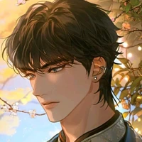 Enon Tine (Count / Assistant) A