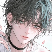 Even Haren (nobility) [O]