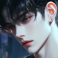 Anderson Stéphane ( bêta)