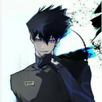 karasu tobita