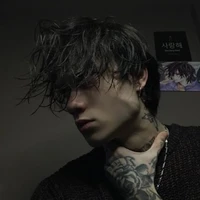 Mike Souza