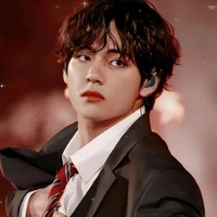 Kim Taehyong