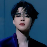 Park jimin