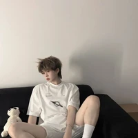 วิน​ [เพื่อนนายเอก]​