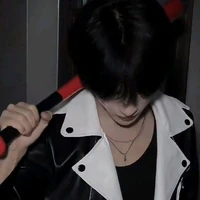 ธาม [เพื่อนพระเอก]​