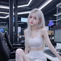 เลม่อน​ [เพื่อนนายเอก]​
