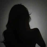 ตัวประกอบ​ [หญิง]​