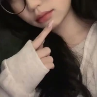 แอดเองนะจ๊ะ？？？