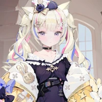 เดเลีย (★)